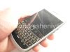 Photo 24 — BlackBerry 9700/ 9780 Bold в цветном корпусе — примеры