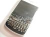 Photo 25 — BlackBerry 9700/ 9780 Bold в цветном корпусе — примеры