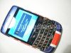 Photo 26 — BlackBerry 9700/ 9780 Bold в цветном корпусе — примеры