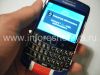 Photo 27 — BlackBerry 9700/ 9780 Bold в цветном корпусе — примеры