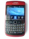 Photo 29 — BlackBerry 9700/ 9780 Bold в цветном корпусе — примеры
