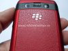 Фотография 31 — BlackBerry 9700/ 9780 Bold в цветном корпусе — примеры