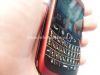 Фотография 33 — BlackBerry 9700/ 9780 Bold в цветном корпусе — примеры