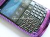 Photo 34 — BlackBerry 9700/ 9780 Bold в цветном корпусе — примеры