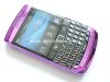 Photo 35 — BlackBerry 9700/ 9780 Bold в цветном корпусе — примеры