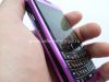 Photo 39 — BlackBerry 9700/ 9780 Bold в цветном корпусе — примеры