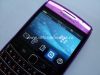 Photo 46 — BlackBerry 9700/ 9780 Bold в цветном корпусе — примеры