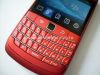 Photo 48 — BlackBerry 9700/ 9780 Bold в цветном корпусе — примеры