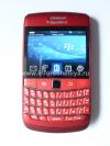 Photo 49 — BlackBerry 9700/ 9780 Bold в цветном корпусе — примеры