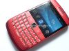 Photo 50 — BlackBerry 9700/ 9780 Bold в цветном корпусе — примеры