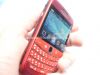 Photo 54 — BlackBerry 9700/ 9780 Bold в цветном корпусе — примеры