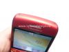 Фотография 55 — BlackBerry 9700/ 9780 Bold в цветном корпусе — примеры