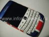 Фотография 57 — BlackBerry 9700/ 9780 Bold в цветном корпусе — примеры