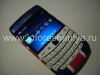 Photo 58 — BlackBerry 9700/ 9780 Bold в цветном корпусе — примеры