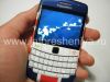 Photo 59 — BlackBerry 9700/ 9780 Bold в цветном корпусе — примеры