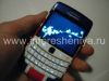 Photo 60 — BlackBerry 9700/ 9780 Bold в цветном корпусе — примеры