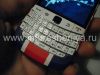 Фотография 62 — BlackBerry 9700/ 9780 Bold в цветном корпусе — примеры