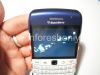 Photo 66 — BlackBerry 9700/ 9780 Bold в цветном корпусе — примеры