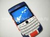 Photo 69 — BlackBerry 9700/ 9780 Bold в цветном корпусе — примеры