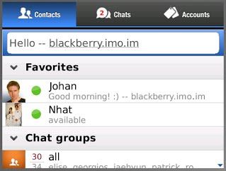 Download Skype For Free Blackberry Everything For Blackberry Inforesheniya Bbry Net