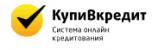 BlackBerry можно купить в кредит