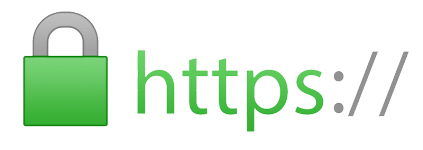 HTTPS — протокол для защиты ваших данных