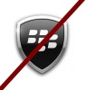 BlackBerry আনলক করা BlackBerry 10 এন্টি-চুরি এবং সুরক্ষা (এন্টি চুরি সুরক্ষা)