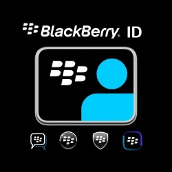 فتح BlackBerry ضد السرقة وحماية (الحماية ضد السرقة) ل BlackBerry 10