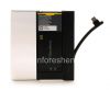 Фотография 1 — Оригинальное зарядное устройство для аккумулятора L-S1 в комплекте с аккумулятором Battery Charger Bundle для BlackBerry Z10, Черный
