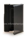 Photo 3 — Ishaja Original for N-X1 ibhethri ephelele nge Battery Ishaja Bundle ibhethri BlackBerry Q10, black
