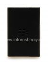 Photo 4 — ブラックベリーQ10用バッテリーバッテリーチャージャーバンドルとの完全なオリジナルバッテリー充電器N-X1, ブラック