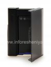 Photo 9 — Ishaja Original for N-X1 ibhethri ephelele nge Battery Ishaja Bundle ibhethri BlackBerry Q10, black