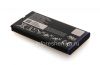 Photo 14 — Chargeur de batterie N-X1 complète avec batterie Chargeur de batterie Bundle pour BlackBerry Q10, Noir