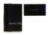 Photo 17 — Cargador de batería original N-X1 completo con la batería del cargador de batería Paquete para BlackBerry Q10, Negro