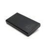 Photo 2 — Le chargeur portable d'origine MP-12600 Chargeur mobile Alimentation pour BlackBerry, noir