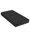 Фотография 3 — Оригинальное портативное зарядное устройство MP-12600 Mobile Power Charger для BlackBerry, Черный