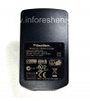 Фотография 3 — Оригинальное универсальное сетевое зарядное устройство MicroUSB Bundle, Черный