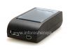 Photo 5 — Original battery charger C-S2, C-M2, C-X2 Mini External Battery Charger for BlackBerry, The black