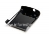 Photo 1 — Cradle to Power Station dock BlackBerry, 8100/8120/8130 Pearl, Black