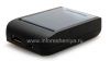 Photo 5 — Cargador de batería cargador de batería original M-S1 Mini externa para BlackBerry, Negro