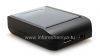Photo 6 — Chargeur de batterie Chargeur de batterie M-S1 Mini externe pour BlackBerry, noir