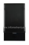 Photo 1 — Asli pengisi J-Series Lengan ekstra Battery Charger untuk baterai J-M1 untuk BlackBerry, hitam