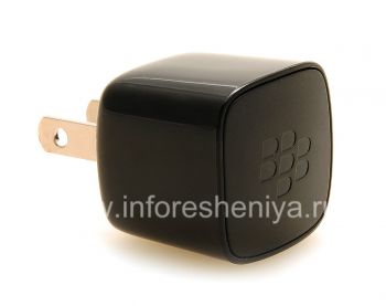 Chargeur secteur d'origine "Micro" 750mA USB Power Plug Charger