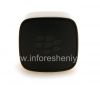 Фотография 2 — Оригинальное сетевое зарядное устройство "Микро" 750mA USB Power Plug Charger, Черный (Black), для США