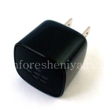 Original AC charger "Micro" 850mA USB Power Plug Charger