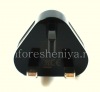 Photo 2 — Original AC charger "Micro" 850mA USB Power Plug Charger, Black