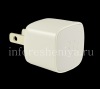 Photo 5 — Original AC charger "Micro" 850mA USB Power Plug Charger, White