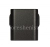 Фотография 1 — Оригинальное сетевое зарядное устройство Charger 550mA для BlackBerry, Черный (Black), для Великобритании (UK)