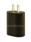 Photo 3 — Original wall charger Charger 850mA, Black