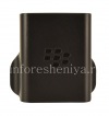 Фотография 1 — Оригинальное сетевое зарядное устройство Charger 850mA, Черный (Black), для Великобритании
